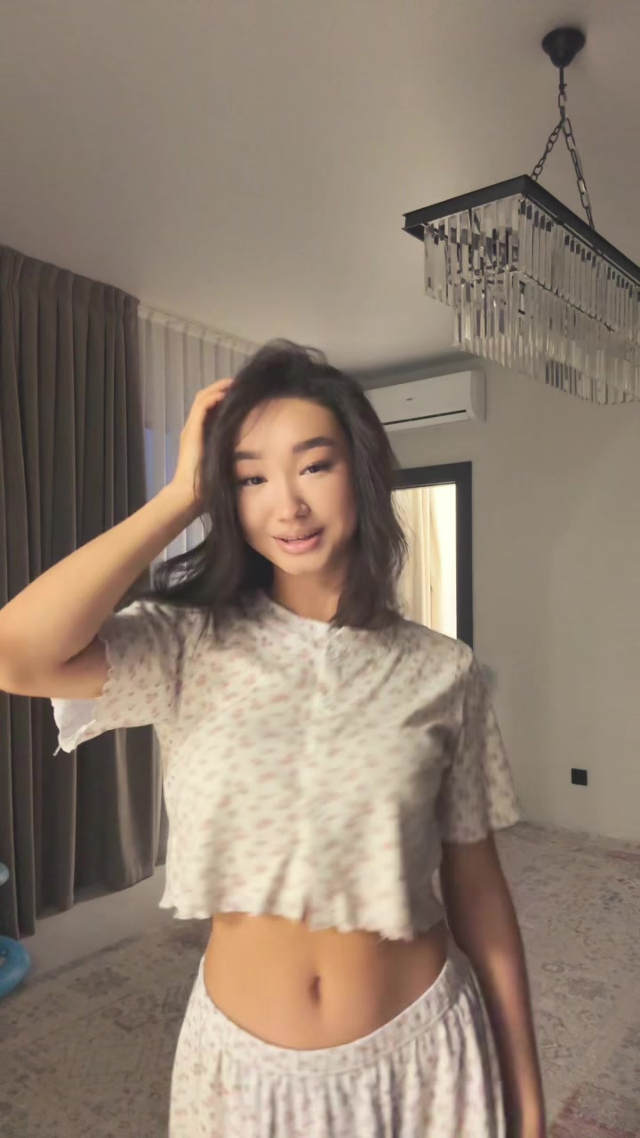 @dariyaau