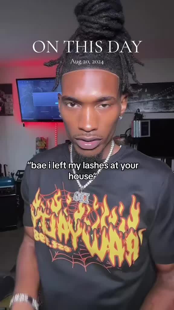 @Divine G. H.