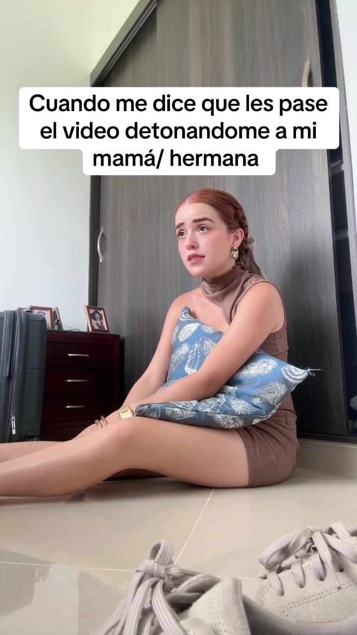 @mafercam
