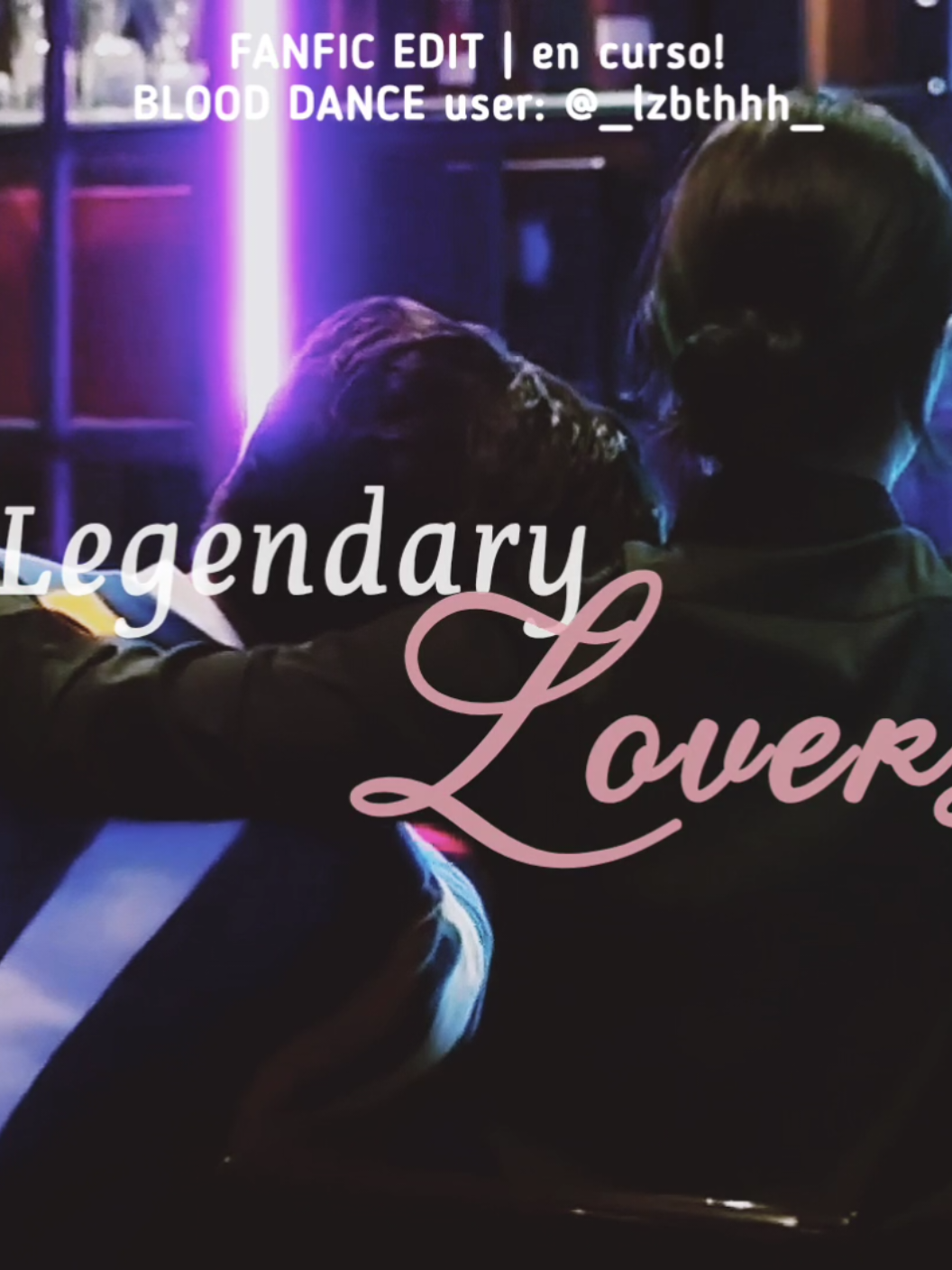@Lizzie ★