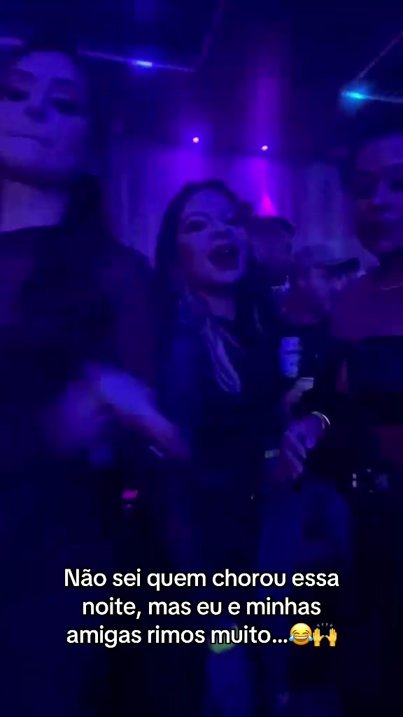 @Bruuwalmeida