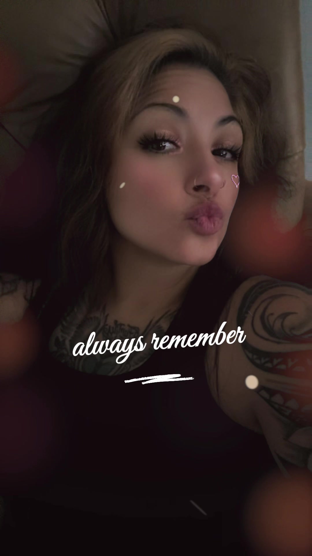 @💋QUEEN_BRITTANA💋