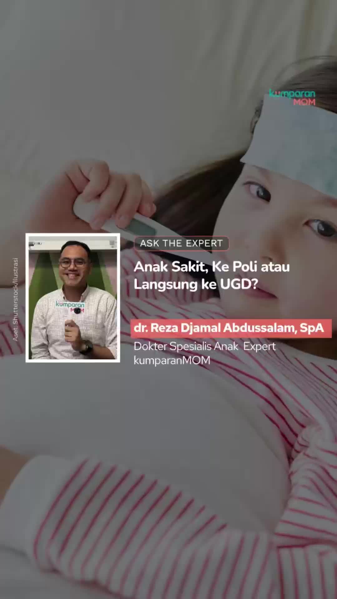 @kumparanMOM