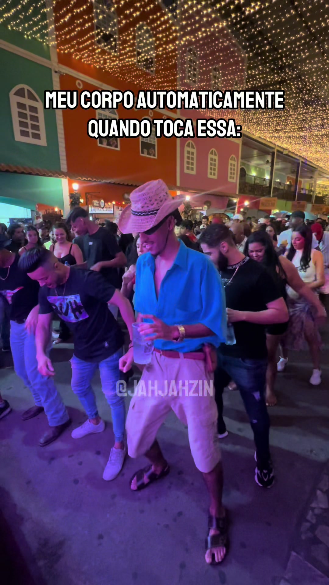 @JahJah