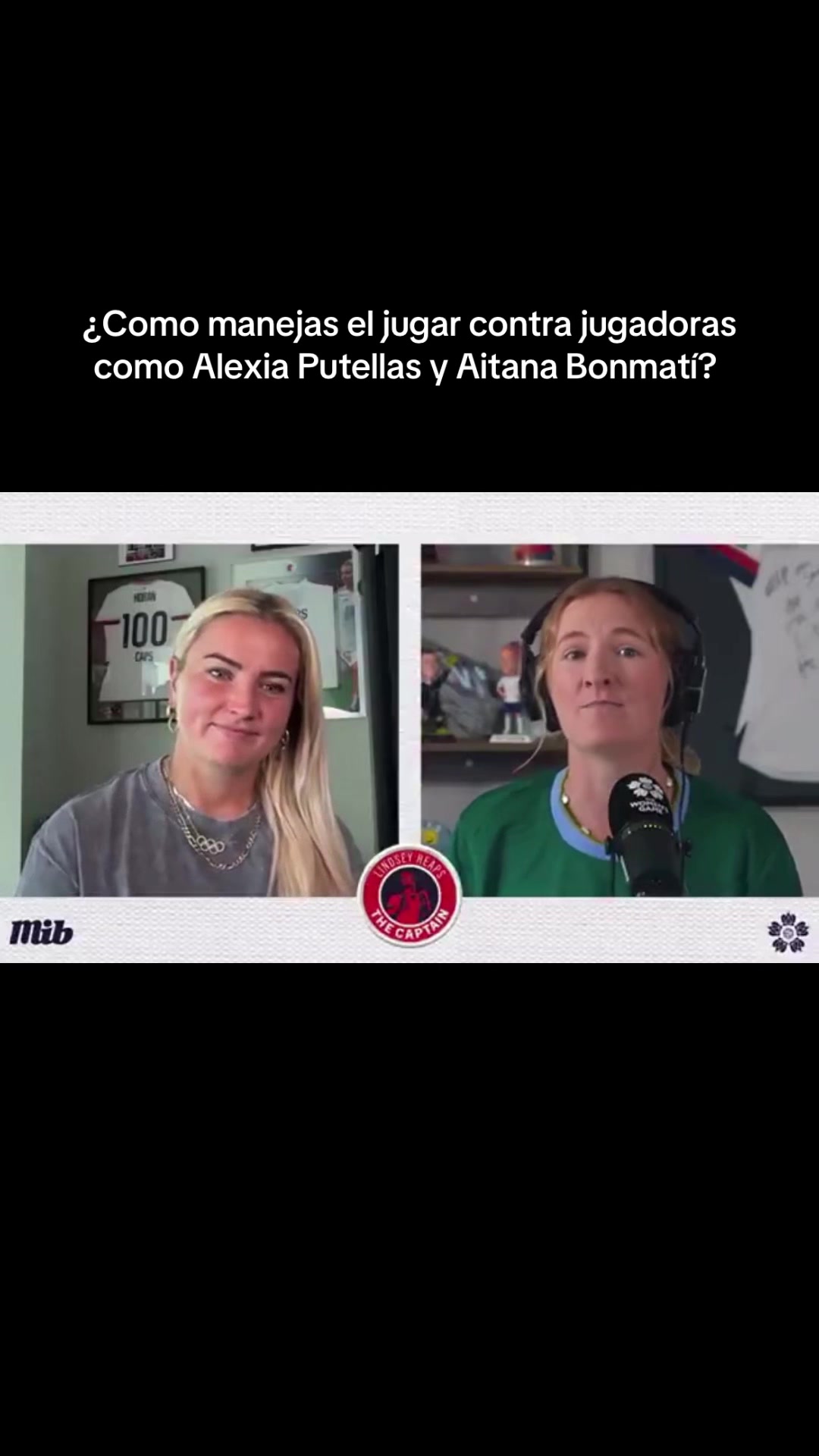 @futfemoldie