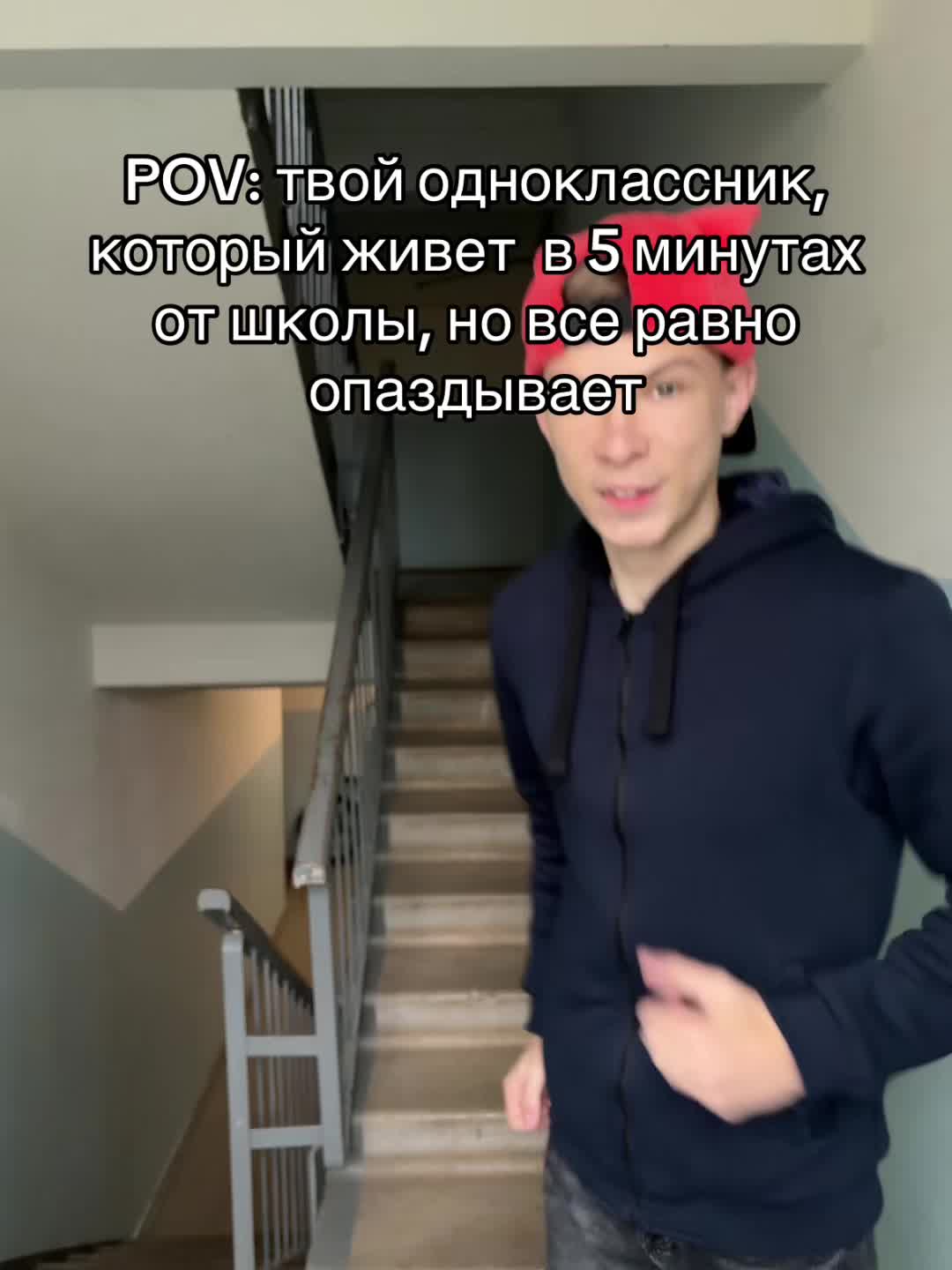 @СЕНЬКА🥺🍋 #МСРБ