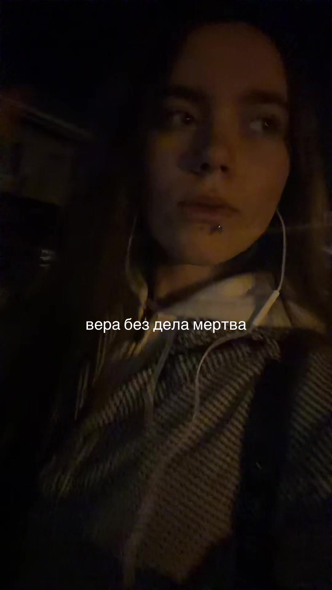 @тгк-CALIFORNIA