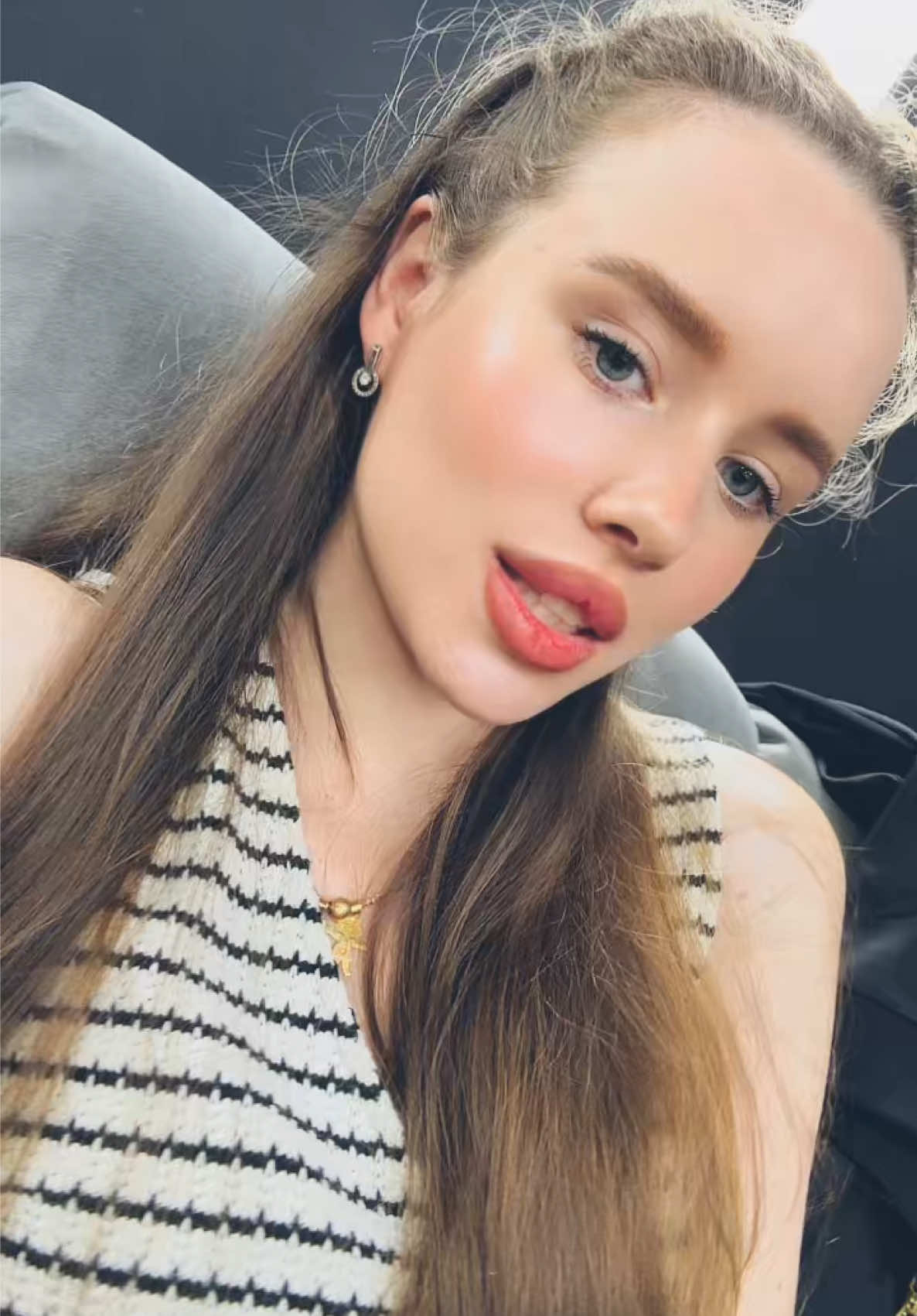 @barbiiemom