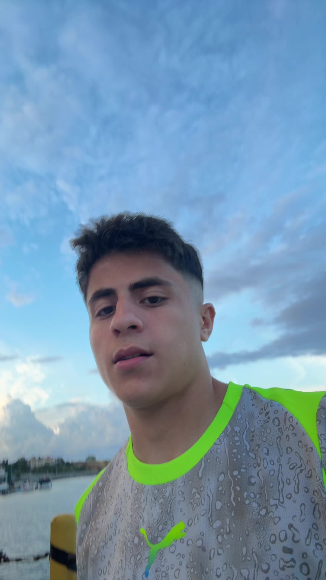 @Davut Bozkaya