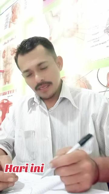 @Mr marguz