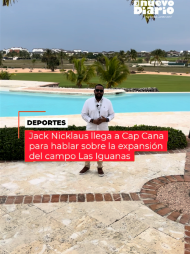 @El Nuevo Diario