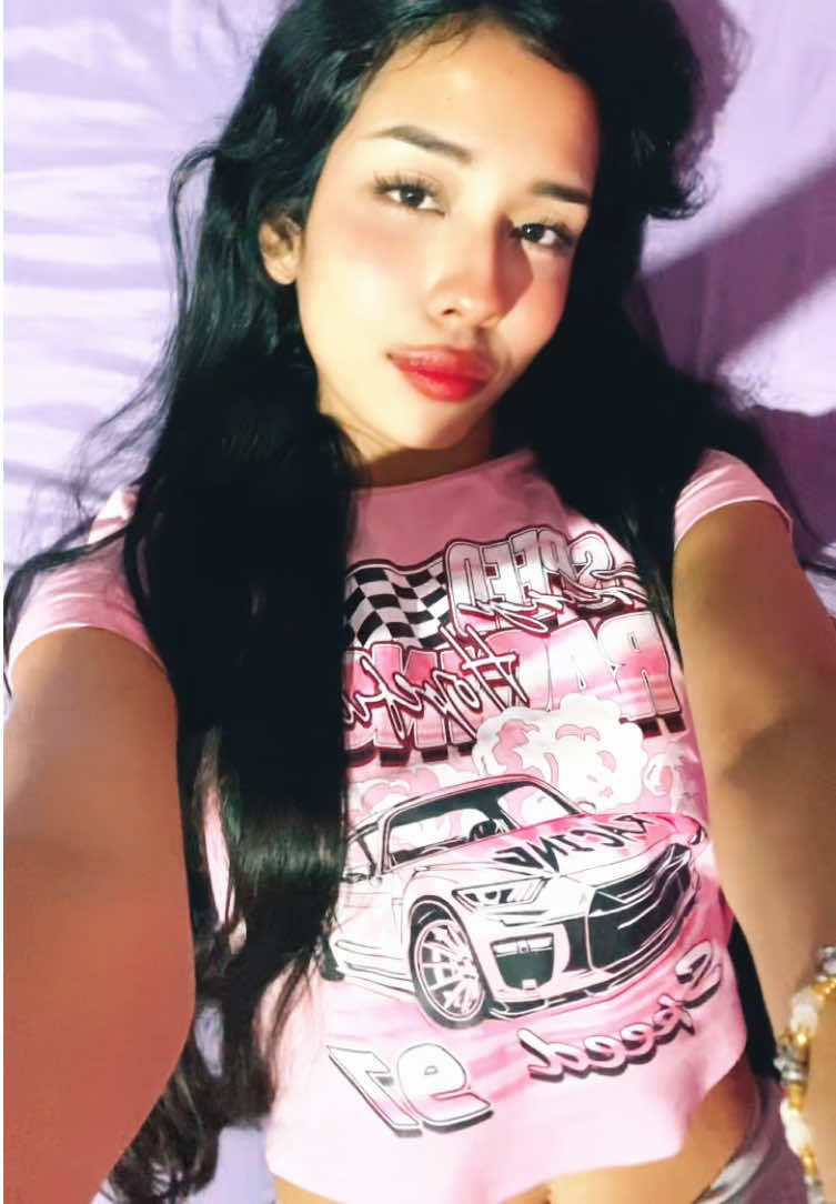 @Amber Amelie ~ ♡