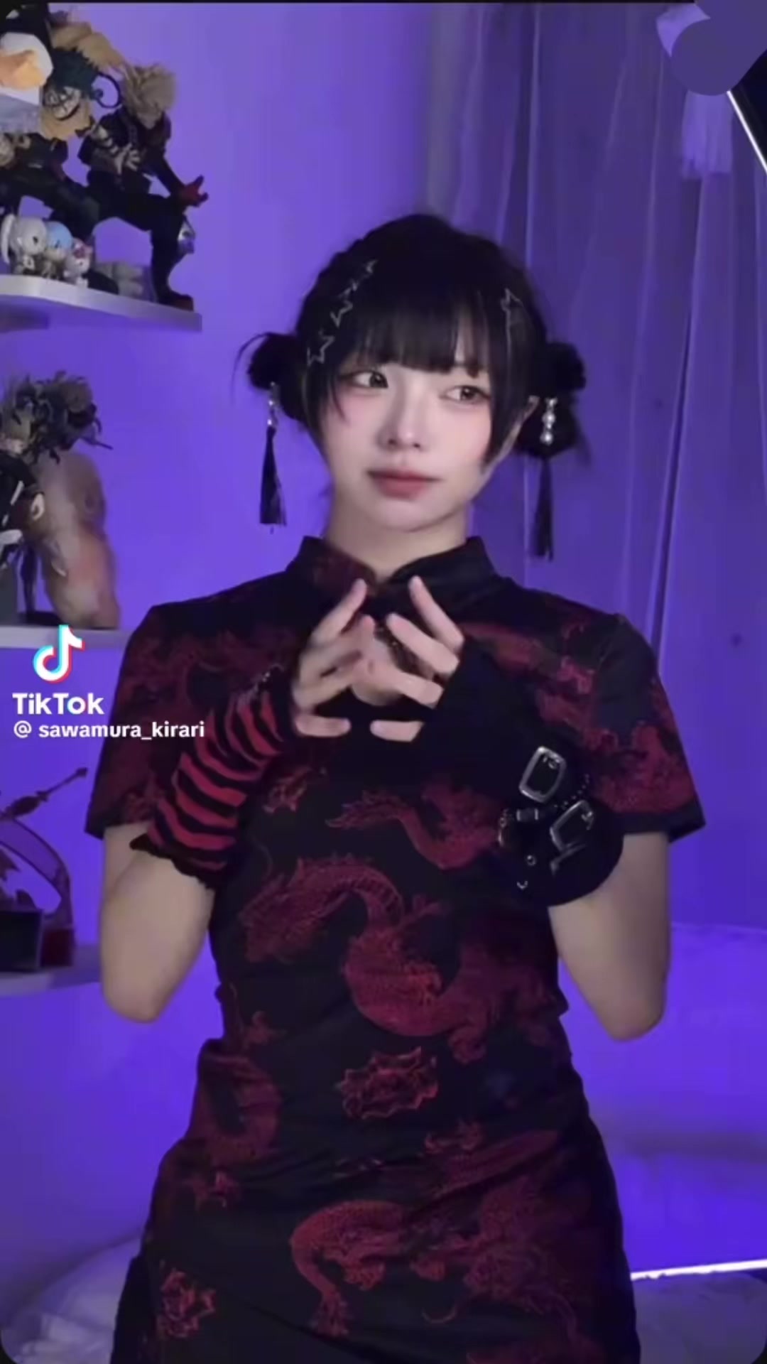 @KAケアげ4️⃣²