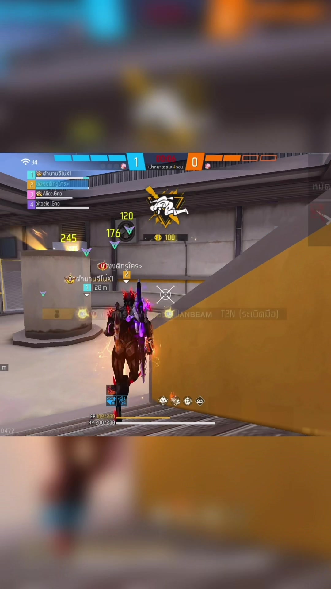 @GNOx1.(3.4M)