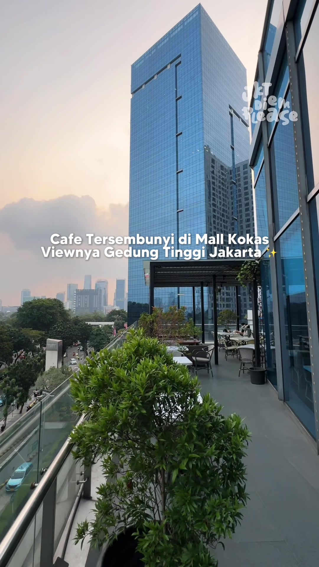 @JKT Diem Please