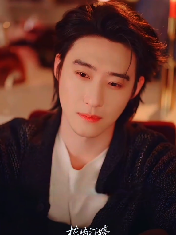 @pang_ wanida(สำรอง)