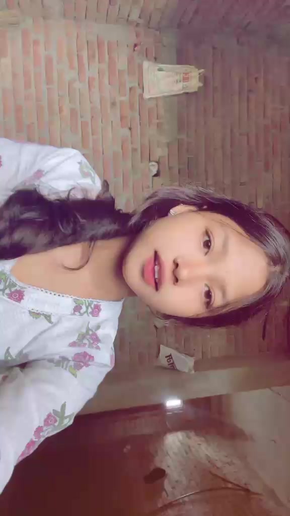 @Lovies ❤️🔥