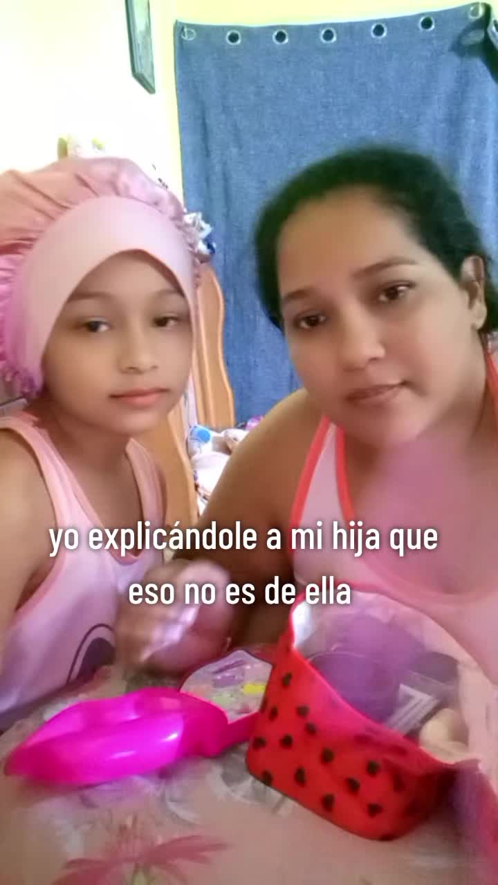 @Katy diaz91