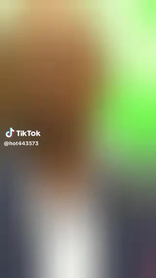 @ANAMOLA