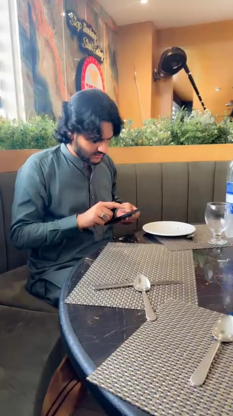 @jazib.warraich50
