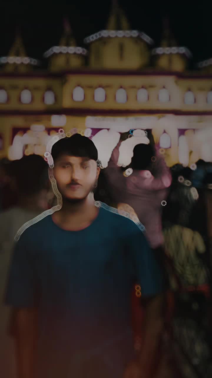@रौनक_मल्लिक