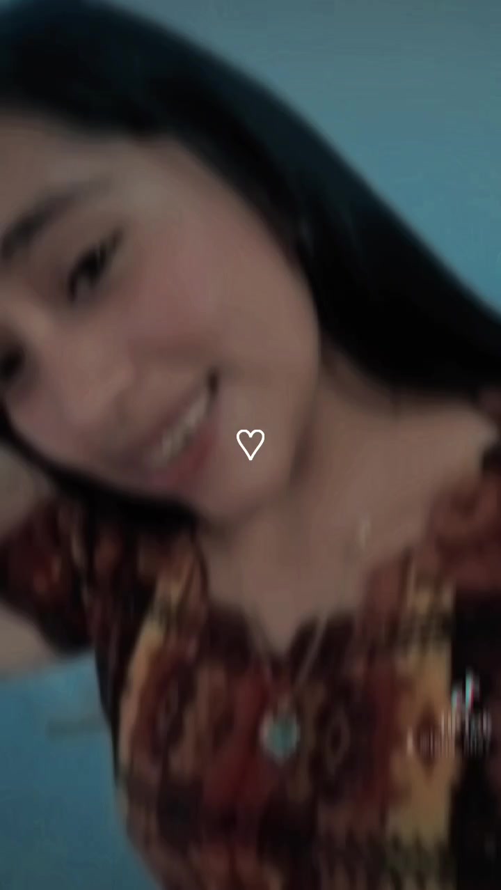 @🍒Lena🦋