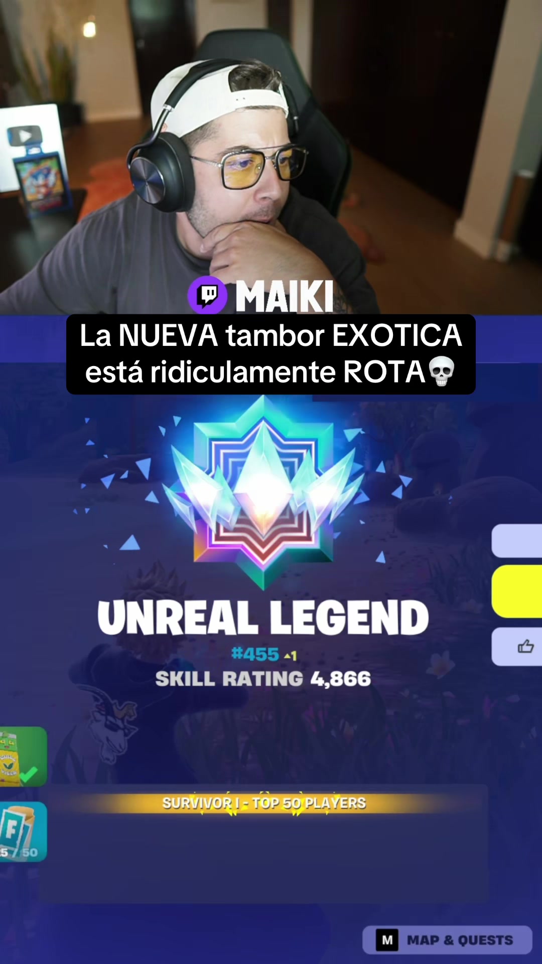 @nosoymaiki
