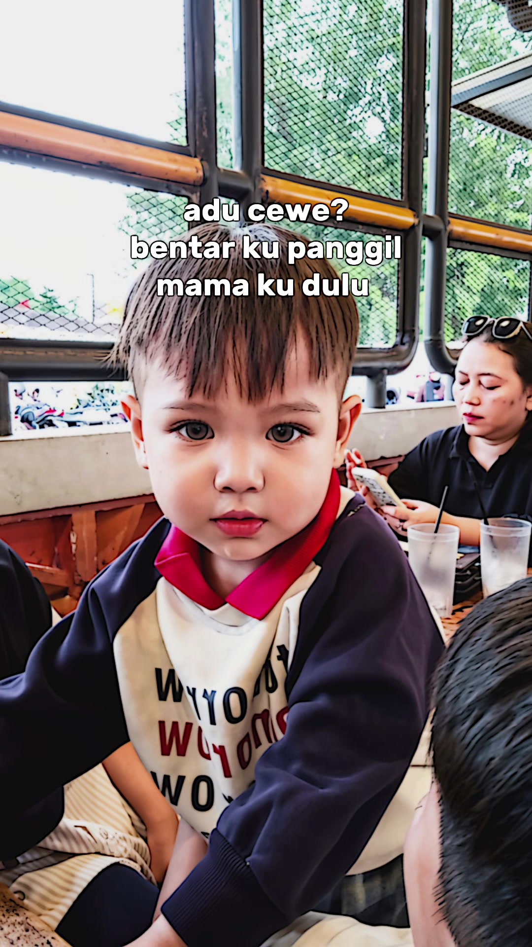 @NurjihanAsikin✨