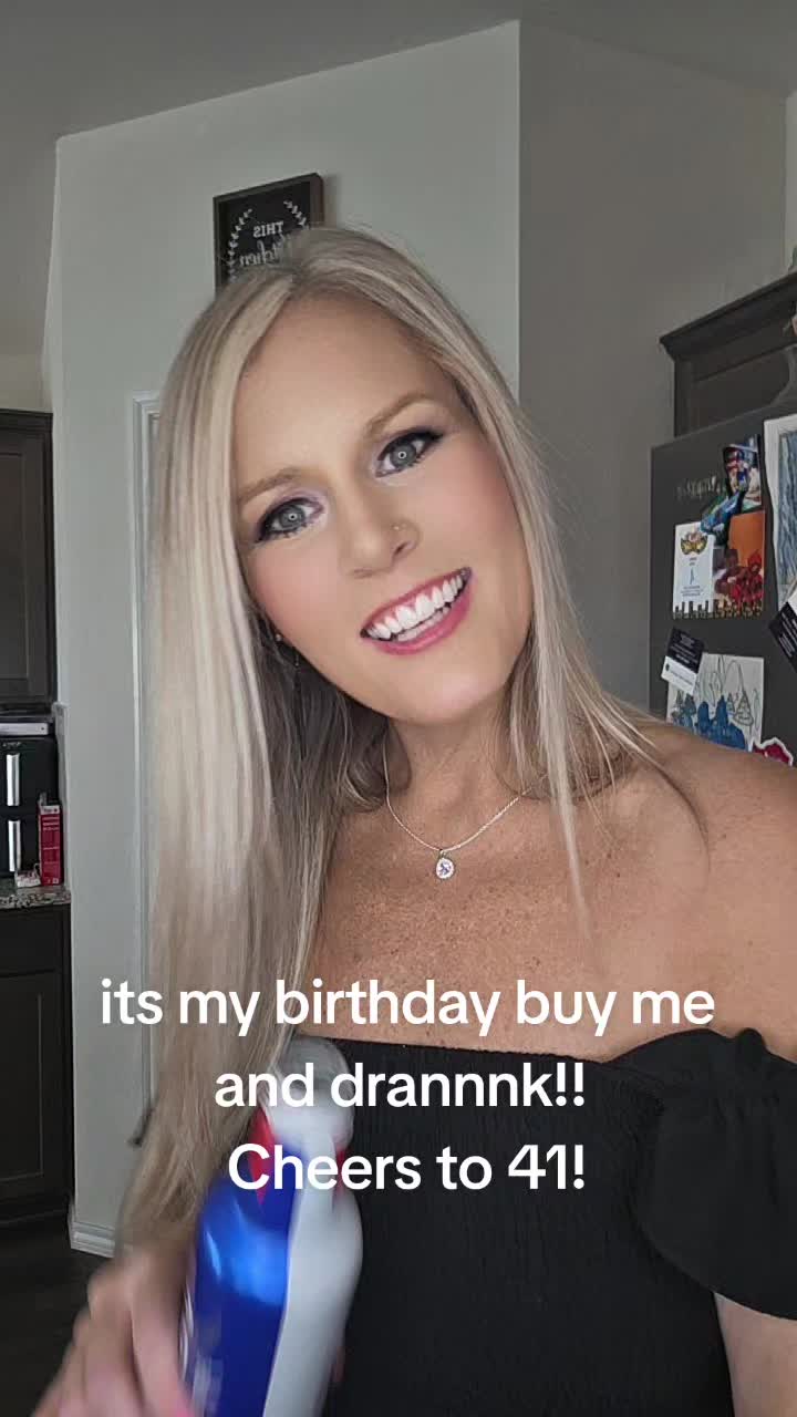 @Sloane Nicole