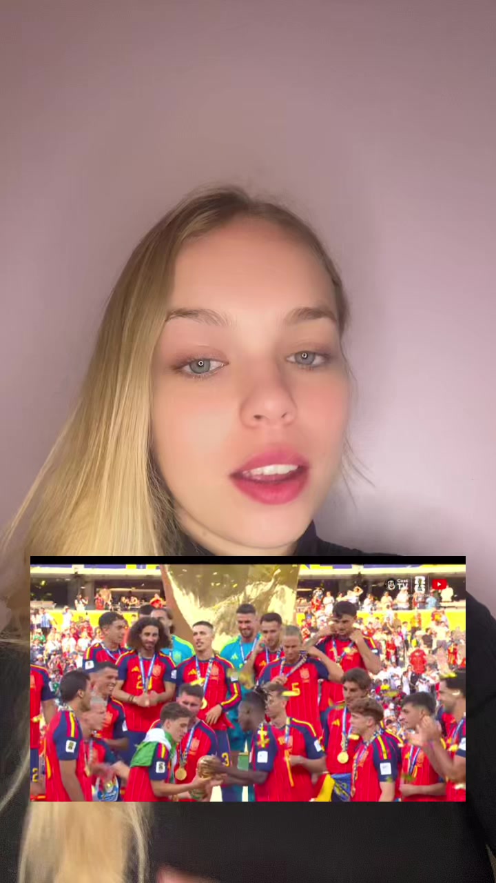 @Gabi Tissi