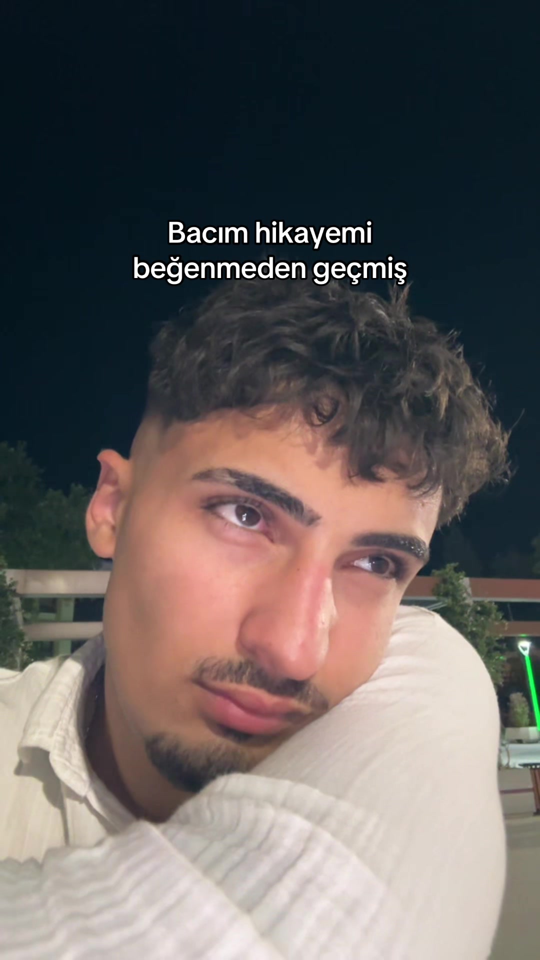 @apocannn16