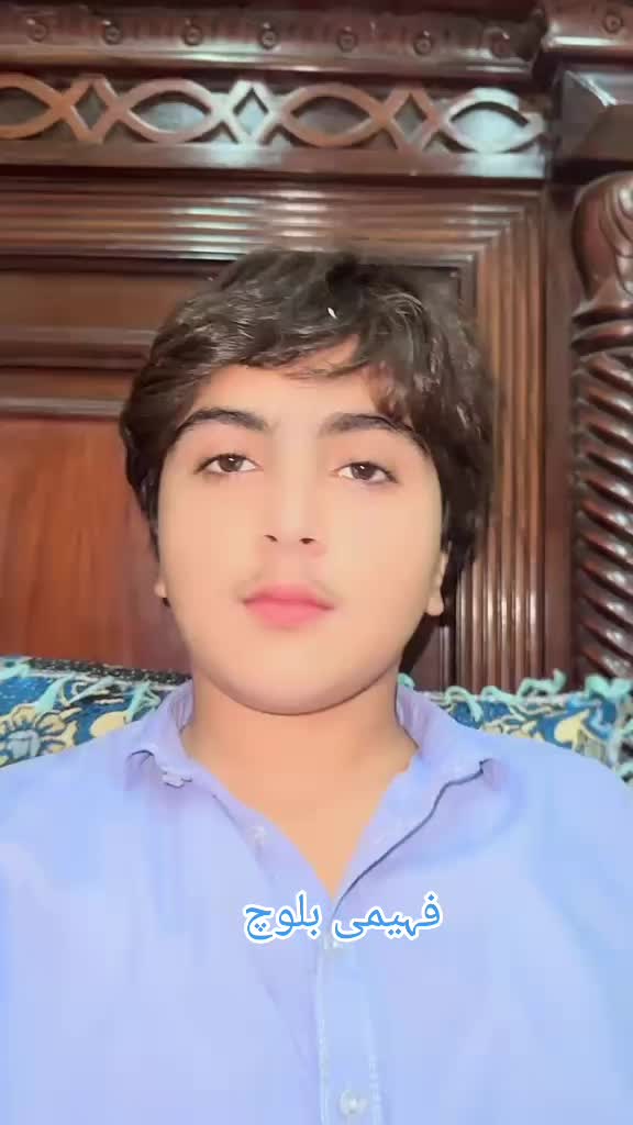 @🌹❤️🦁 Ashraf Khan Makwal 🌹❤️