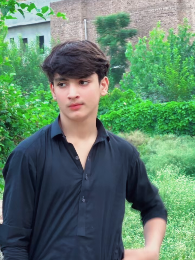 @Dimple Boy 👑😎
