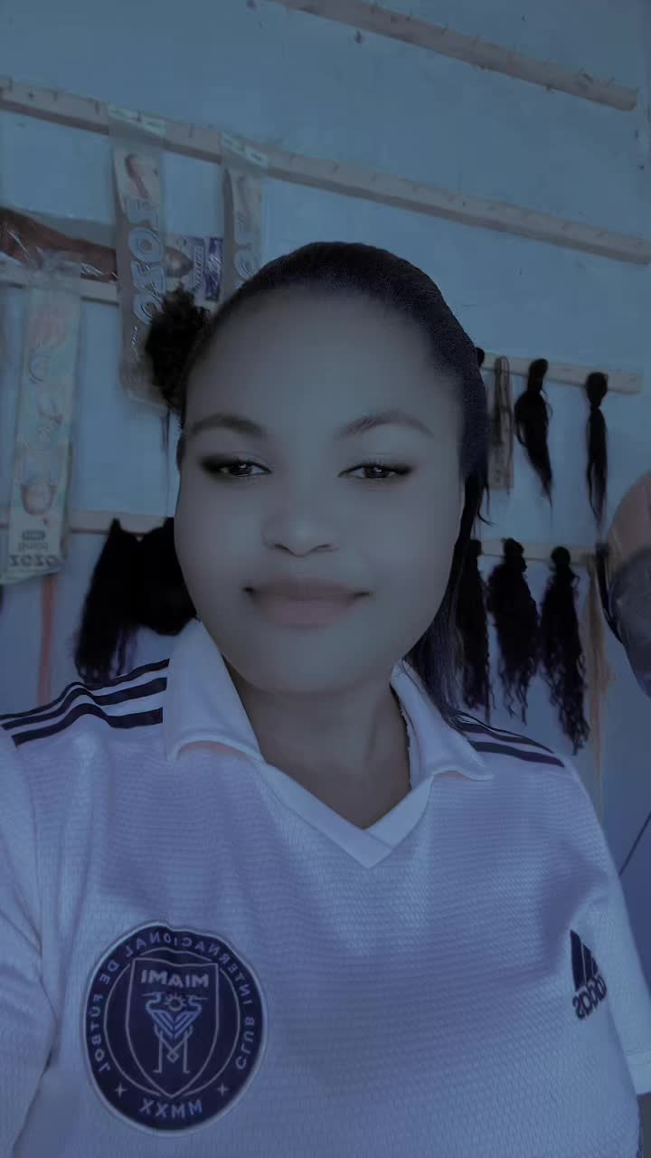 @Monica Mwakibete💎🇹🇿