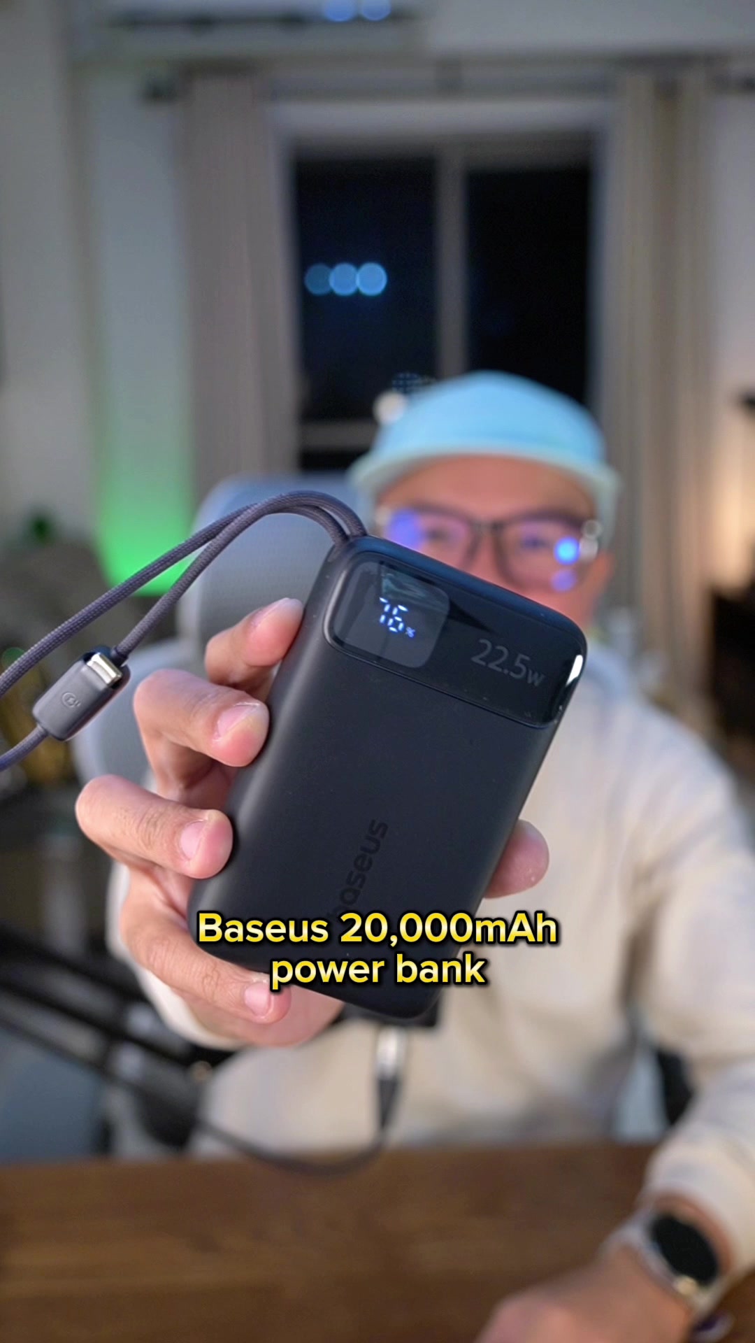 @TechyGer