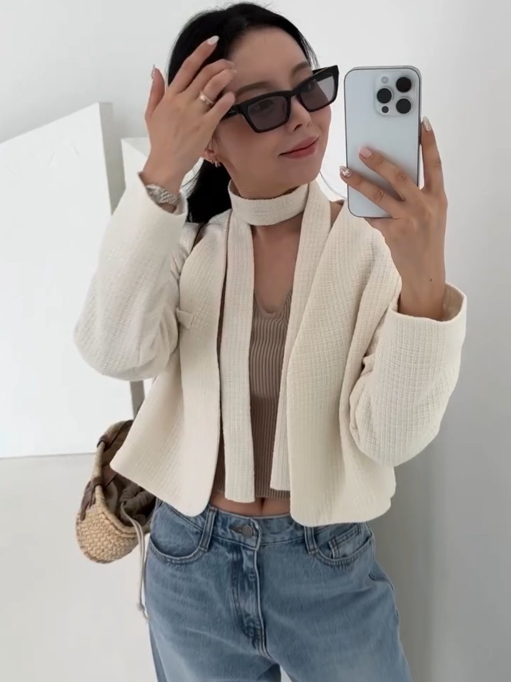 @Jung Ji-woo | 정지우