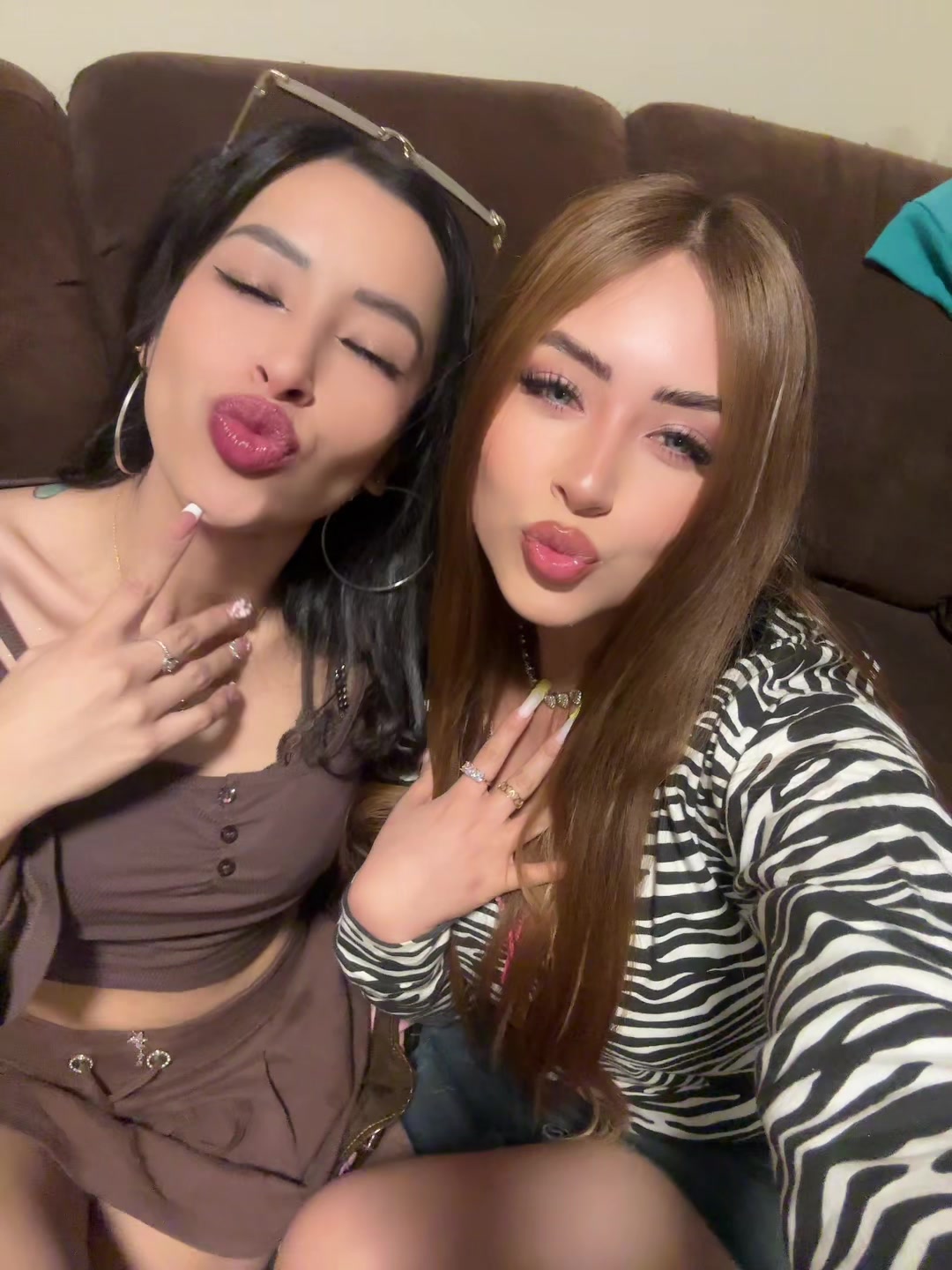 @_tojoriconleche
