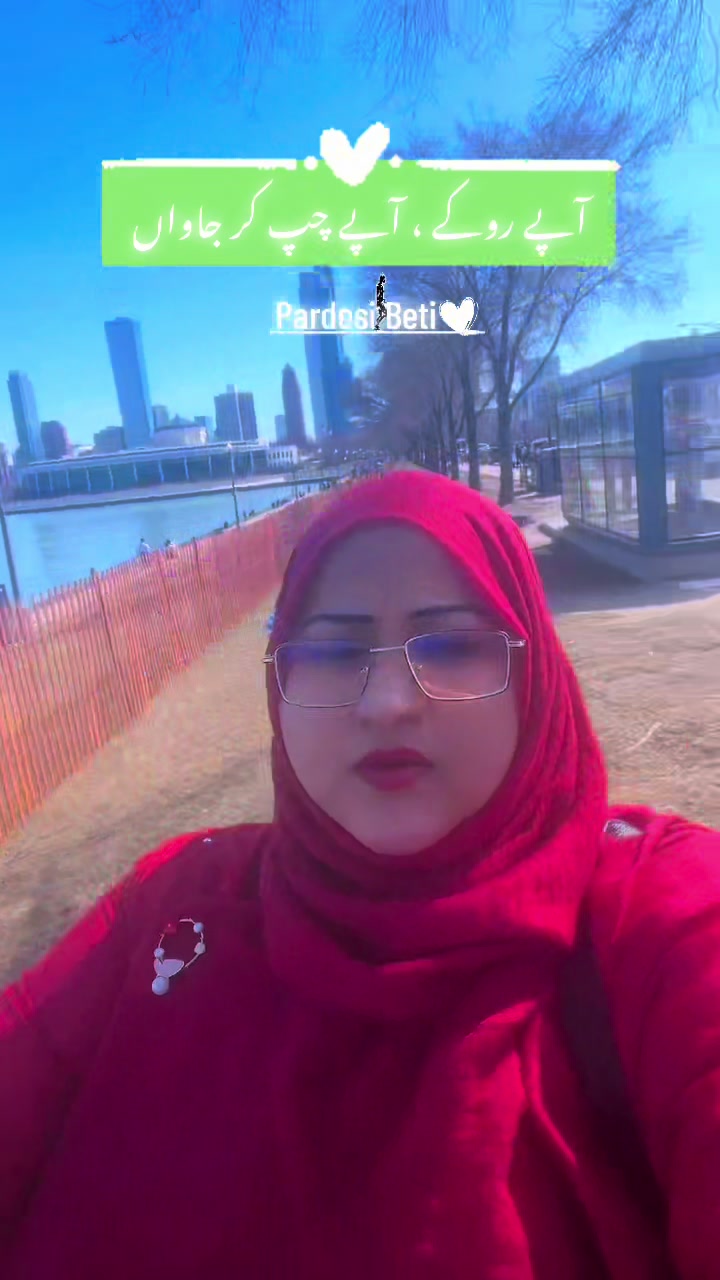 @lifewithkiran17