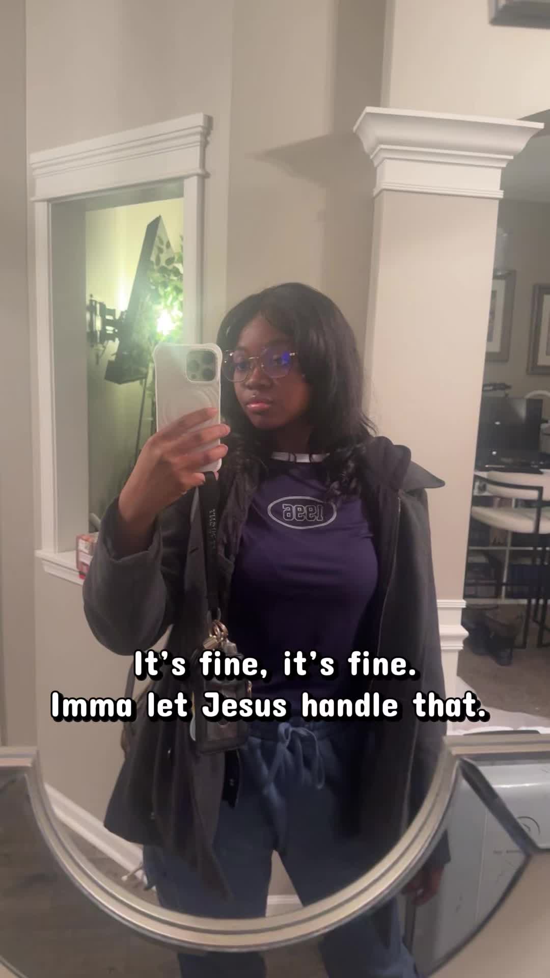 @jasmyncamille1