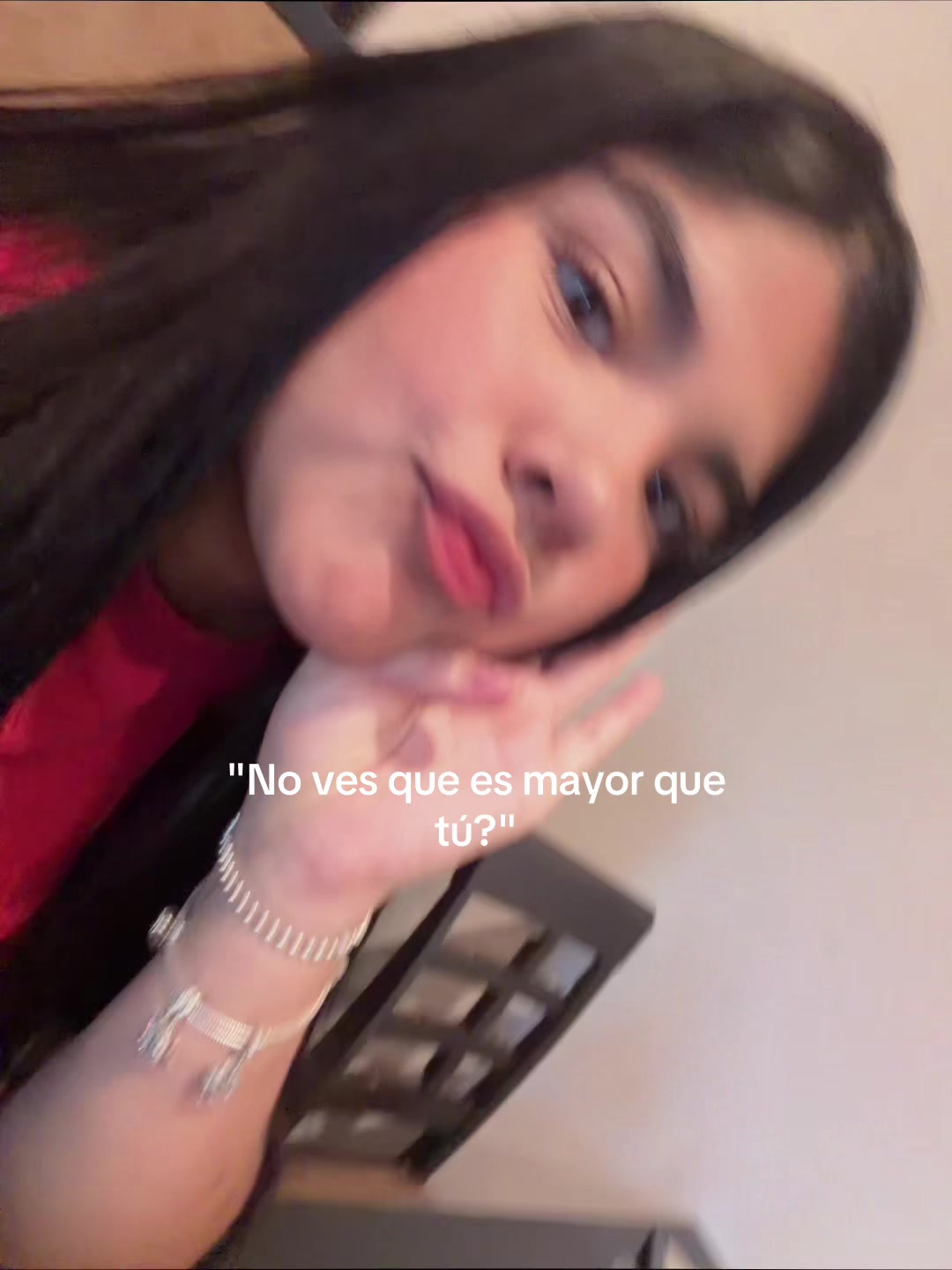 @lucianggiec
