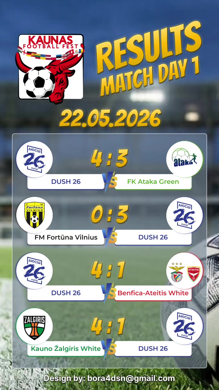 @Fc_diussh_26_2015/16