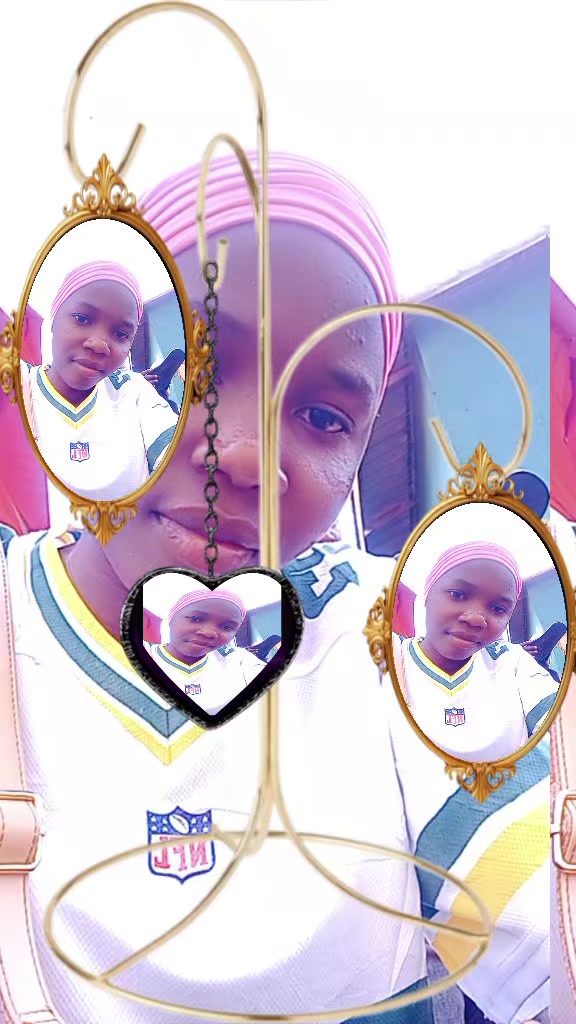 @baby haniah22