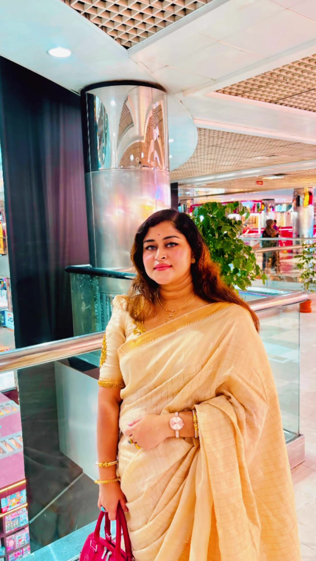 @🌷মায়া🌷