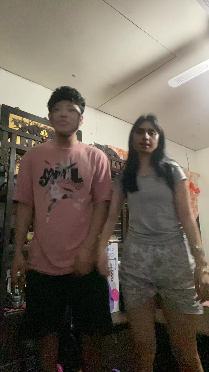 @idunno