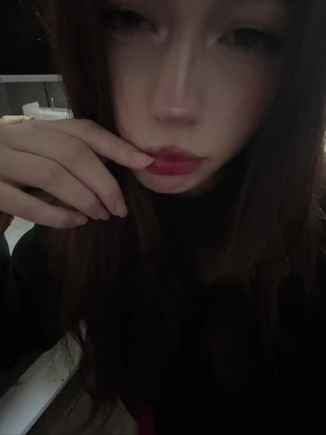 @Yeyu.