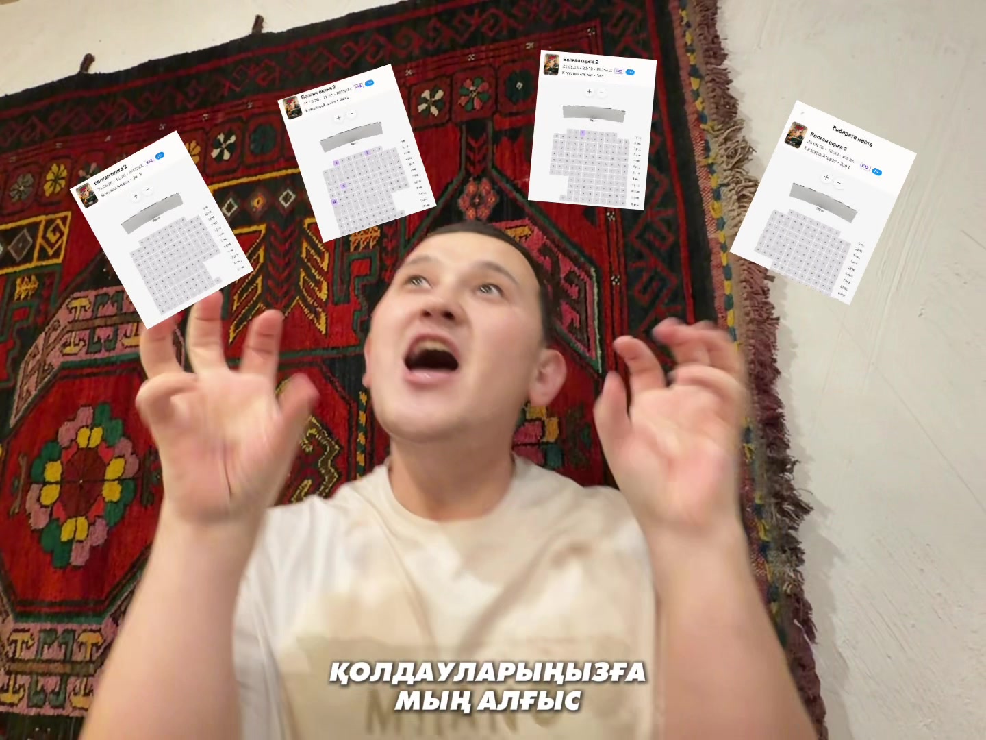 @eldos_kalabok