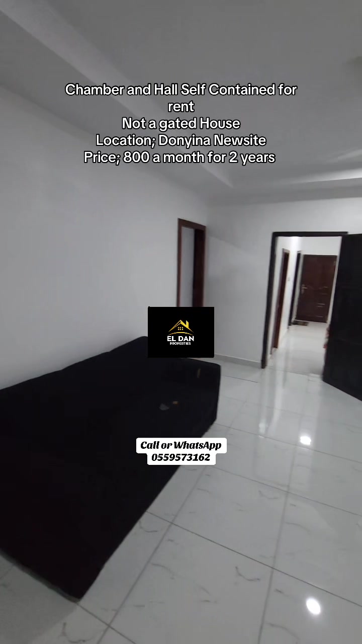@EL Dan Properties🏠🏞️