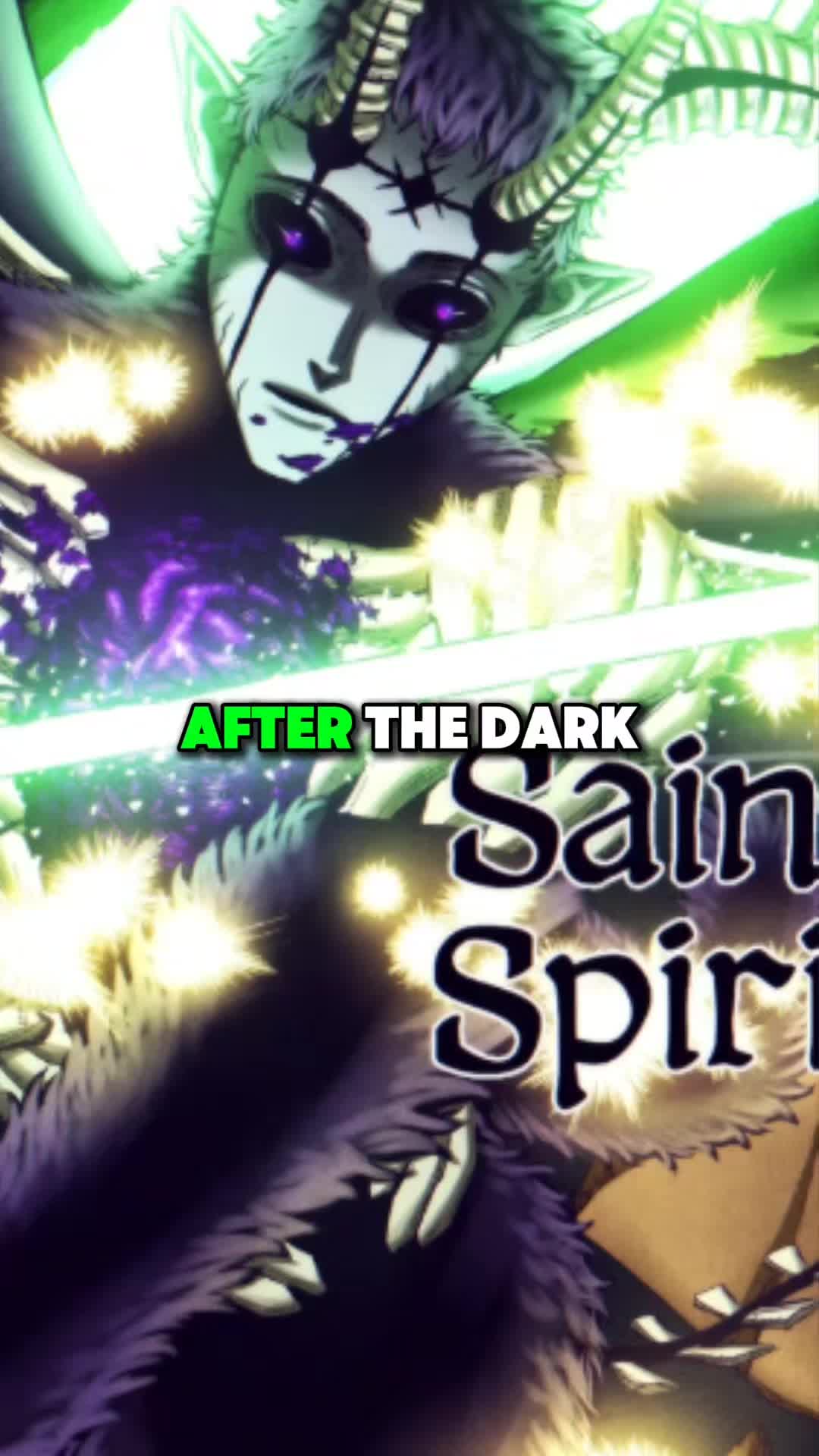 @The Bankai Explains