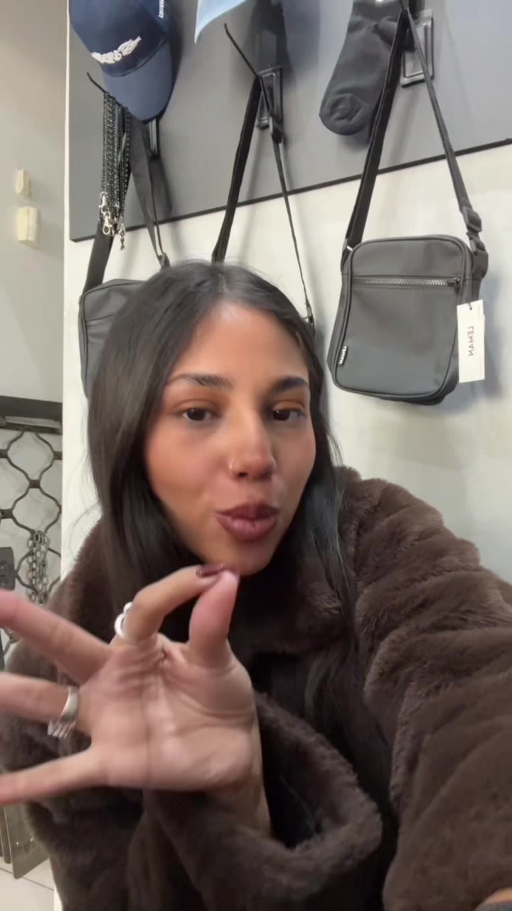 @samii lucero
