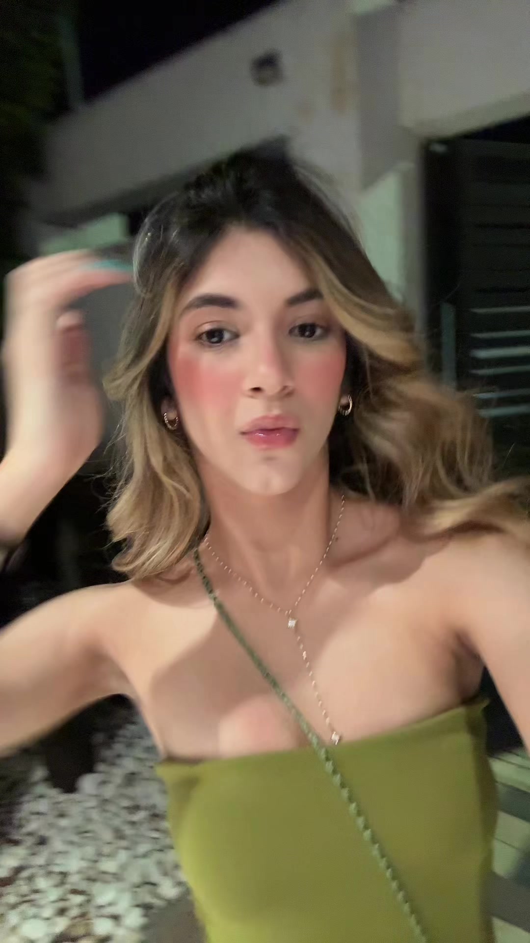 @alexa herrera